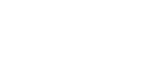 logo Savetis